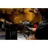 Гайковерт ударний SSW Metabo 18 LTX 1750Nm 3/4