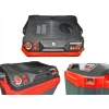 Ящик-холодильник MAKPAC Metabo 3 24 л KB 18 BL (KB 18BL)