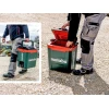 Ящик-холодильник MAKPAC Metabo 3 24 л KB 18 BL (KB 18BL)