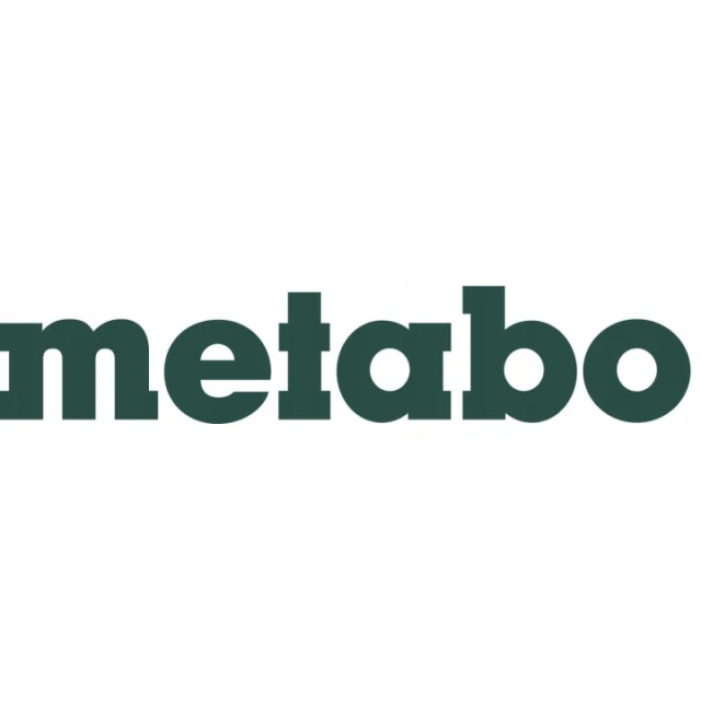 Шліфмашина Metabo W18 LT BL 11-125 18В (613052840)
