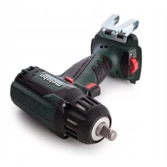 Шліфмашина WB Metabo 18 LT BL 11-125 Quick 125 мм 18V BODY (613054850)