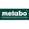 Шліфмашина WB Metabo 18 LT BL 11-125 Quick 125 мм 18V BODY (613054850)