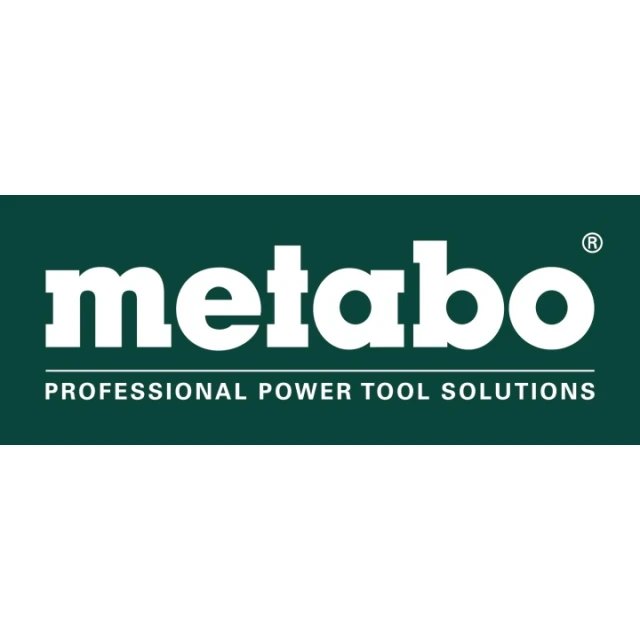 Шліфмашина WB Metabo 18 LT BL 11-125 Quick 125 мм 18V BODY (613054850)