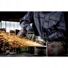 Кутова шліфмашина WPB Metabo 18 LT BL 11-125 125 мм 18V (WPB 18 LT BL 11-125)