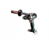 Набор аккумуляторных инструментов COMBO Metabo 4 шт (685209000)
