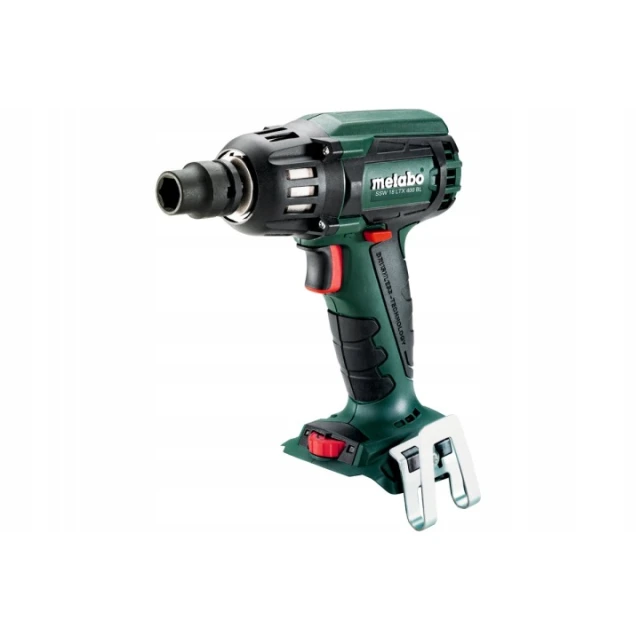 Набор аккумуляторных инструментов COMBO Metabo 4 шт (685209000)