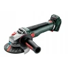 Набор аккумуляторных инструментов COMBO Metabo 4 шт (685209000)