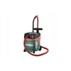 Пилосос Metabo 18V 30 л сухий/мокрий (602073850)