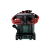 Пилосос Metabo 18V 30 л сухий/мокрий (602073850)
