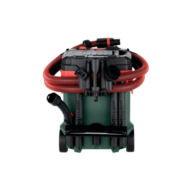 Пилосос Metabo 18V 30 л сухий/мокрий (602073850)