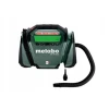 Компресор акумуляторний Metabo 18V 11 бар (body) (600794850)