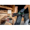 Пила сабельна SSEP Metabo 18 LT 18В (601616850)