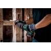 Пила сабельна SSEP Metabo 18 LT 18В (601616850)