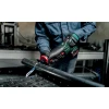 Пила сабельна SSEP Metabo 18 LT 18В (601616850)