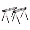 Стойка складная козлик Metabo 2 шт MAB 82 (626990000)