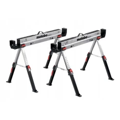Стійка складана козлик Metabo 2 шт MAB 82 (626990000)
