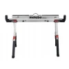 Стойка складная козлик Metabo 2 шт MAB 82 (626990000)