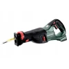 Пила сабельна SSEP Metabo 18 LT 18В (4061792254473)