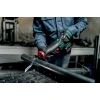 Пила сабельна SSEP Metabo 18 LT 18В (4061792254473)