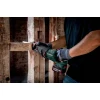 Пила сабельна SSEP Metabo 18 LT 18В (4061792254473)