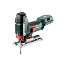 Вирізувач Metabo 18V SL 90 (601047850)