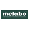 Вирізувач Metabo 18V SL 90 (601047850)