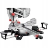 Пила цокольна Metabo 216 мм 1500 W (615254000)