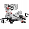 Пила торцевая Metabo 254 мм 1800 Вт (KGSV254MC)