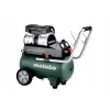Компресор безмасляний Metabo 24L 8 bar BASIC 220-24 OF (601593000)