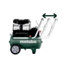 Компресор безмасляний Metabo 24L 8 bar BASIC 220-24 OF (601593000)