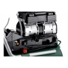 Компресор безмасляний Metabo 24L 8 bar BASIC 220-24 OF (601593000)