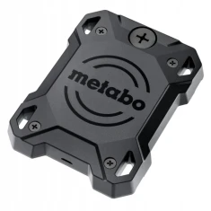 Трекер Metabo Tracker PRO iOS & Android (626967000)