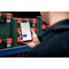 Трекер Metabo Tracker PRO iOS & Android (626967000)