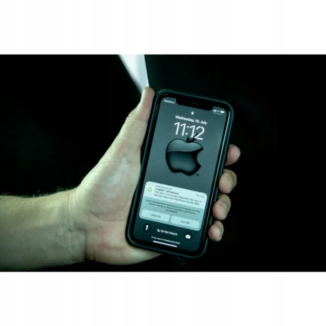 Трекер Metabo Tracker PRO iOS & Android (626967000)