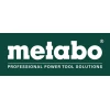 Компресор масляний Metabo 24L 1,63 кВт 8 бар 230В (601522000)