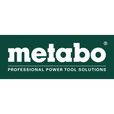 Компресор масляний Metabo 24L 1,63 кВт 8 бар 230В (601522000)