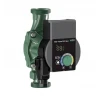 Насос циркуляційний Yonos PICO plus Wilo 25/40 1-4 180 мм (4257477)