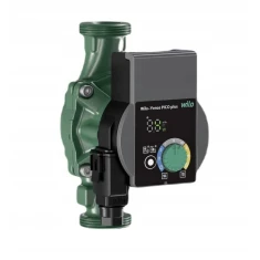 Насос циркуляційний Yonos PICO plus Wilo 25/40 1-4 180 мм (4257477)