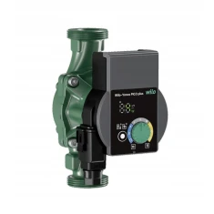 Насос циркуляційний Yonos PICO plus Wilo 25/60 1-6 180 мм (4257478)