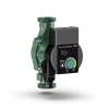 Насос циркуляційний Yonos PICO plus Wilo 25/60 1-6 180 мм (4257478)