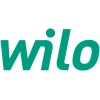 Насос циркуляційний Yonos PICO plus Wilo 25/60 1-6 180 мм (4257478)