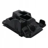 Вкладиш для валізи MakPac Makita 4 для комбо DDF DHR (839712-6)
