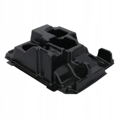 Вкладиш для валізи MakPac Makita 4 для комбо DDF DHR (839712-6)