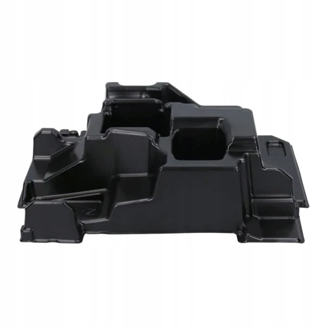 Вкладиш для валізи MakPac Makita 4 для комбо DDF DHR (839712-6)