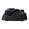 Вкладиш для валізи MakPac Makita 4 для комбо DDF DHR (839712-6)