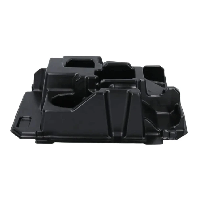 Вкладиш для валізи MakPac Makita 4 для комбо DDF DHR (839712-6)