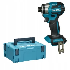 Гайковерт ударний Makita 18V 180Nm BL Body (4064677147617)