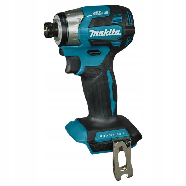 Гайковерт ударний Makita 18V 180Nm BL Body (4064677147617)