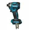 Гайковерт ударний Makita 18V 180Nm BL 2x3Ah (4064677147853)