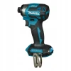 Гайковерт ударний Makita 18V 180Nm BL 2x3Ah (4064677147853)